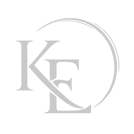 Kishin Echoes